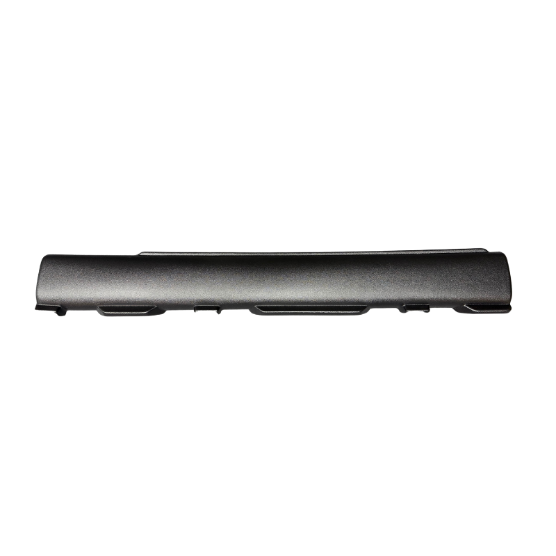 Mercedes Sprinter Slider Door Threshold Trim Piece