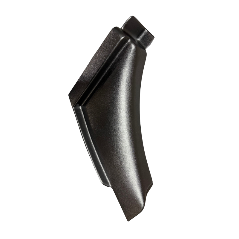 Mercedes Sprinter B-Pillar Driver Trim Piece