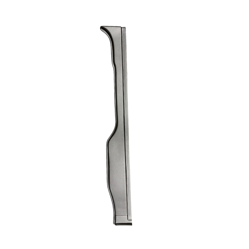 Mercedes Sprinter C-Pillar Trim Piece