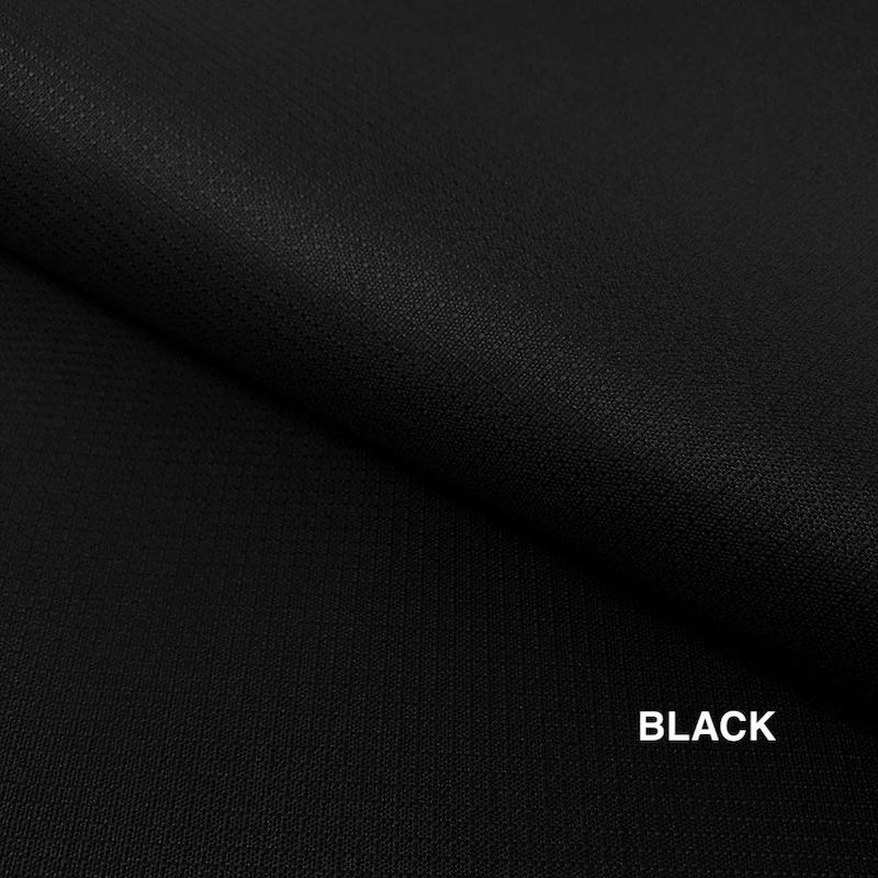 Rear Door Shower/Privacy Curtain