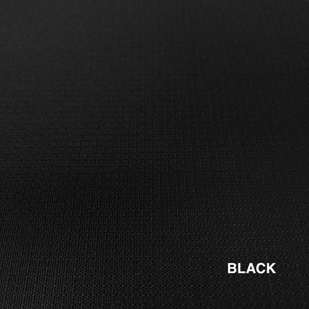 Rear Door Shower/Privacy Curtain