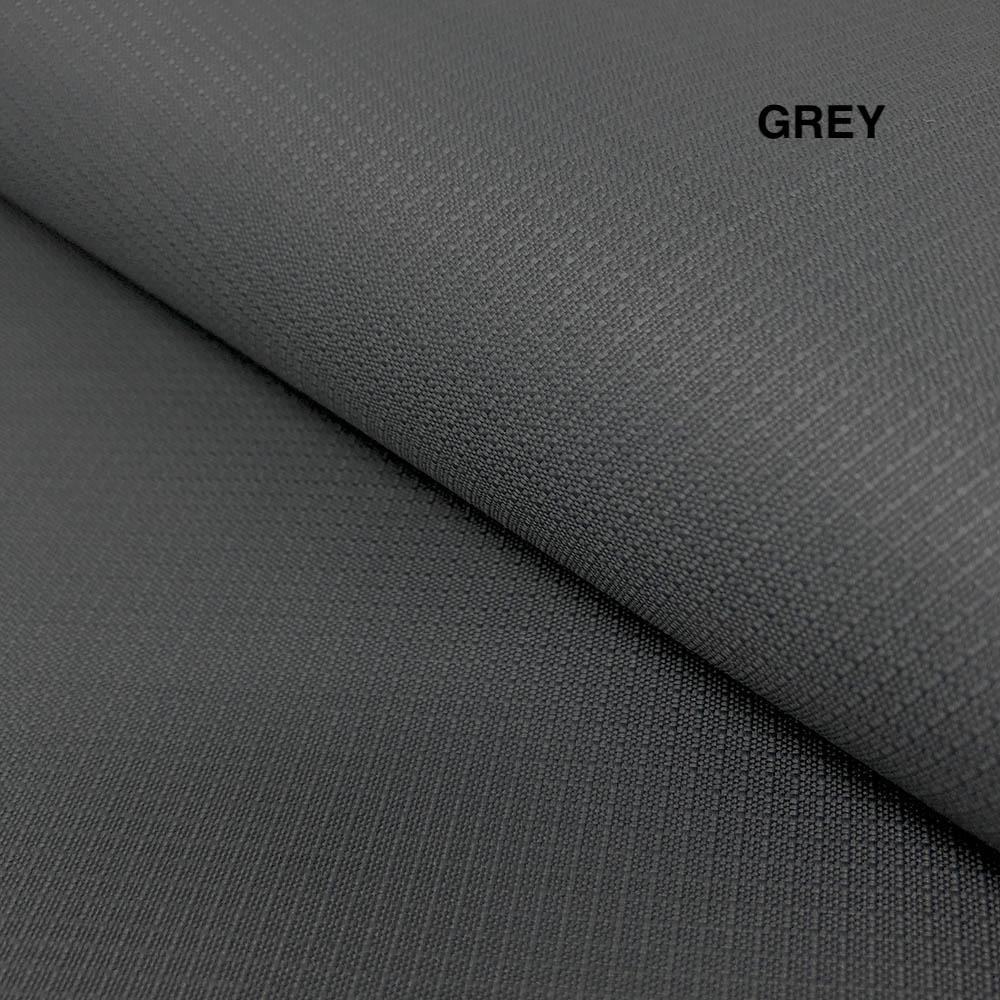 Rear Door Shower/Privacy Curtain