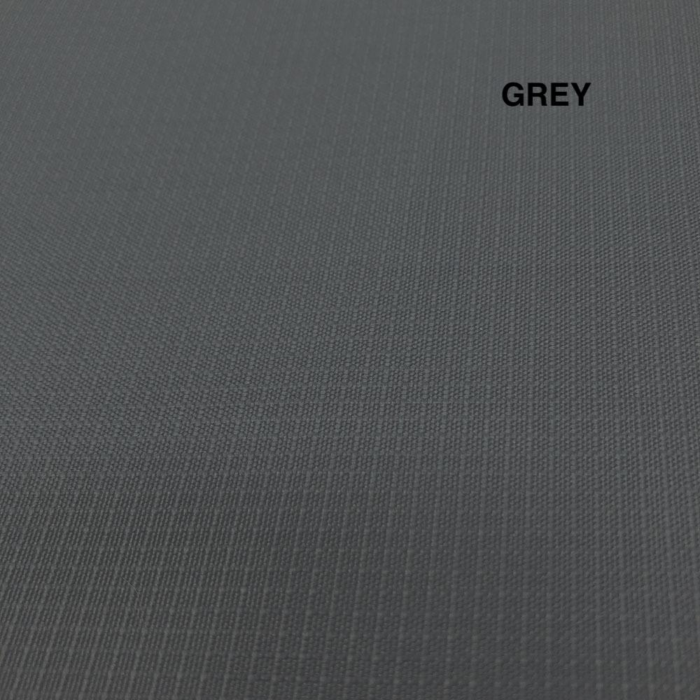 Rear Door Shower/Privacy Curtain