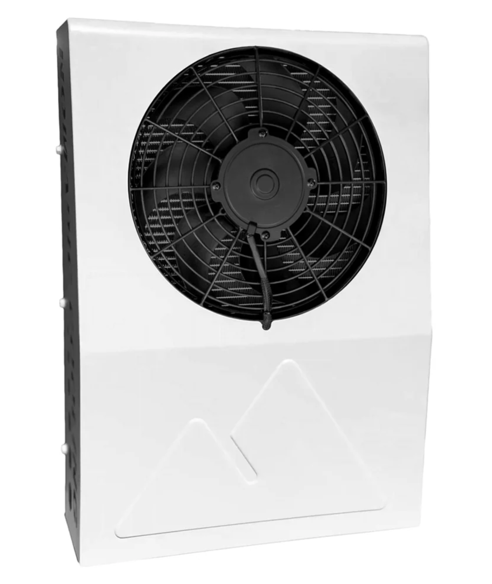 Nomadic Cooling - S1 - Split System Air Conditioner - 12-Volt