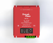 Sterling Power 12V DC-DC Battery Charger - 40 Amp