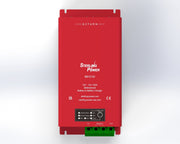 Sterling Power 12V DC-DC Battery Charger - 120 Amp