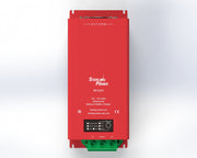 Sterling Power 12V DC-DC Battery Charger - 200 Amp