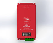 Sterling Power 12V/24V to 24V DC-DC Battery Charger - 120 Amp