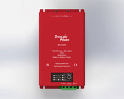 Sterling Power 12V/24V to 48V DC-DC Battery Charger - 65 Amp