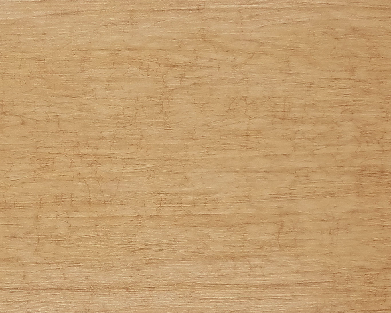 Lonseal - Lonstrand Topseal