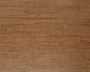 Lonseal - Lonstrand Topseal