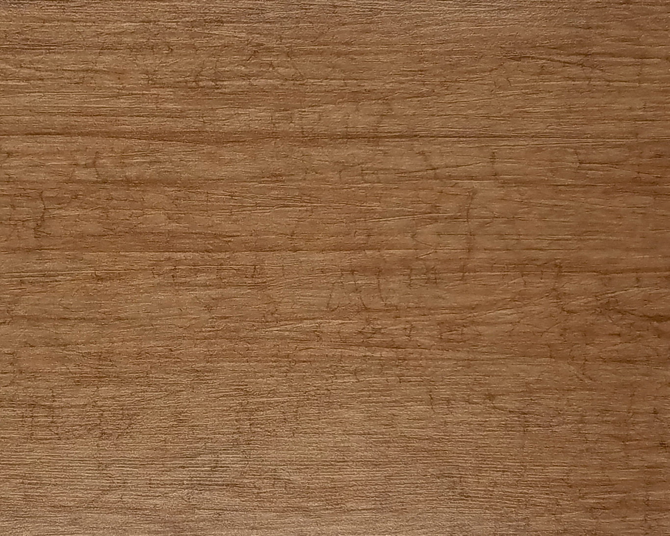 Lonseal - Lonstrand Topseal