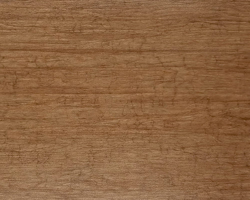 Lonseal - Lonstrand Topseal