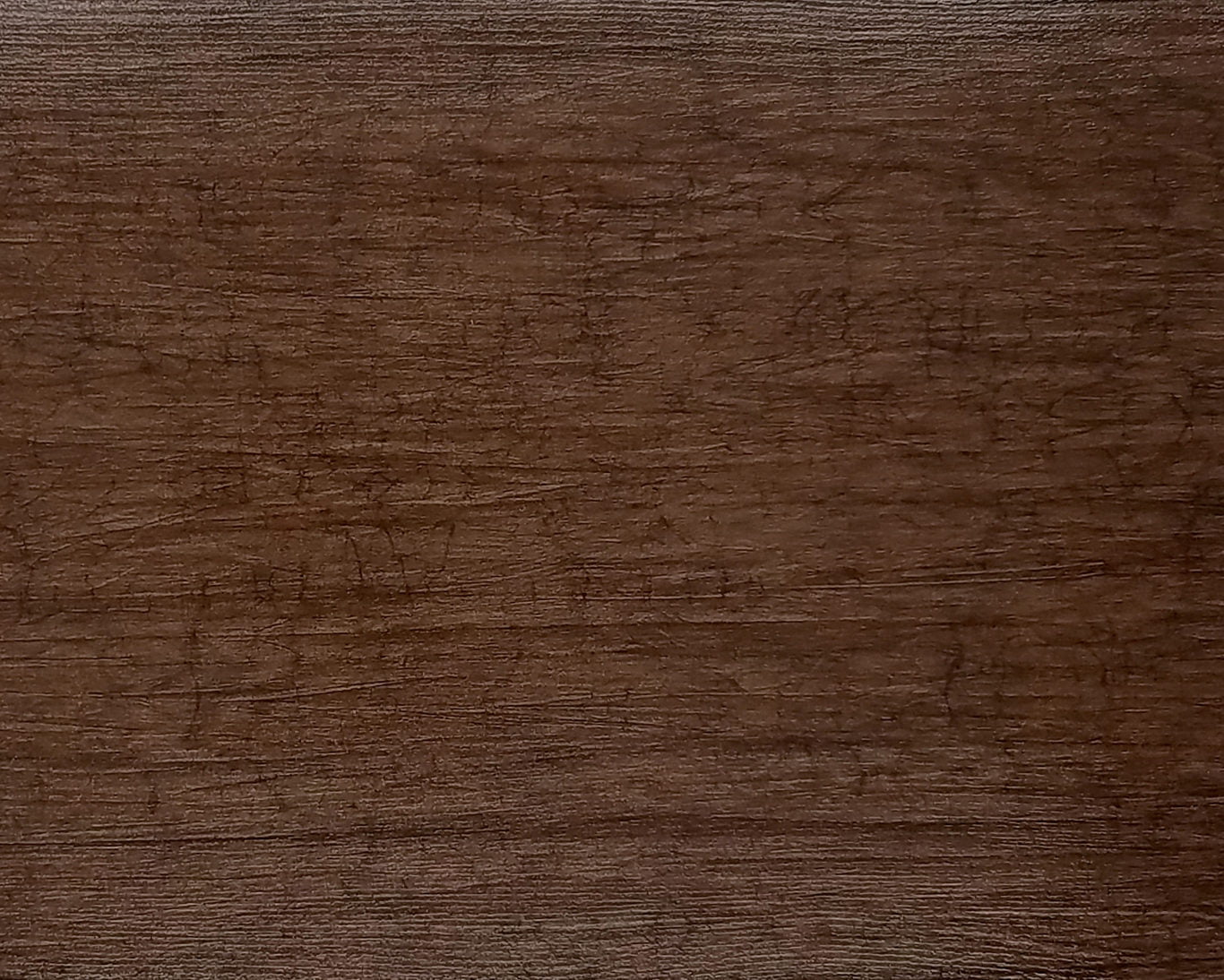 Lonseal - Lonstrand Topseal