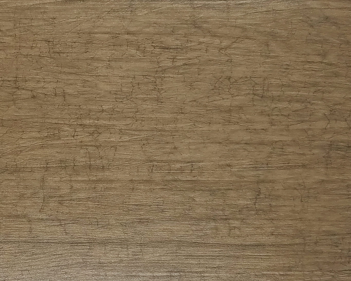 Lonseal - Lonstrand Topseal