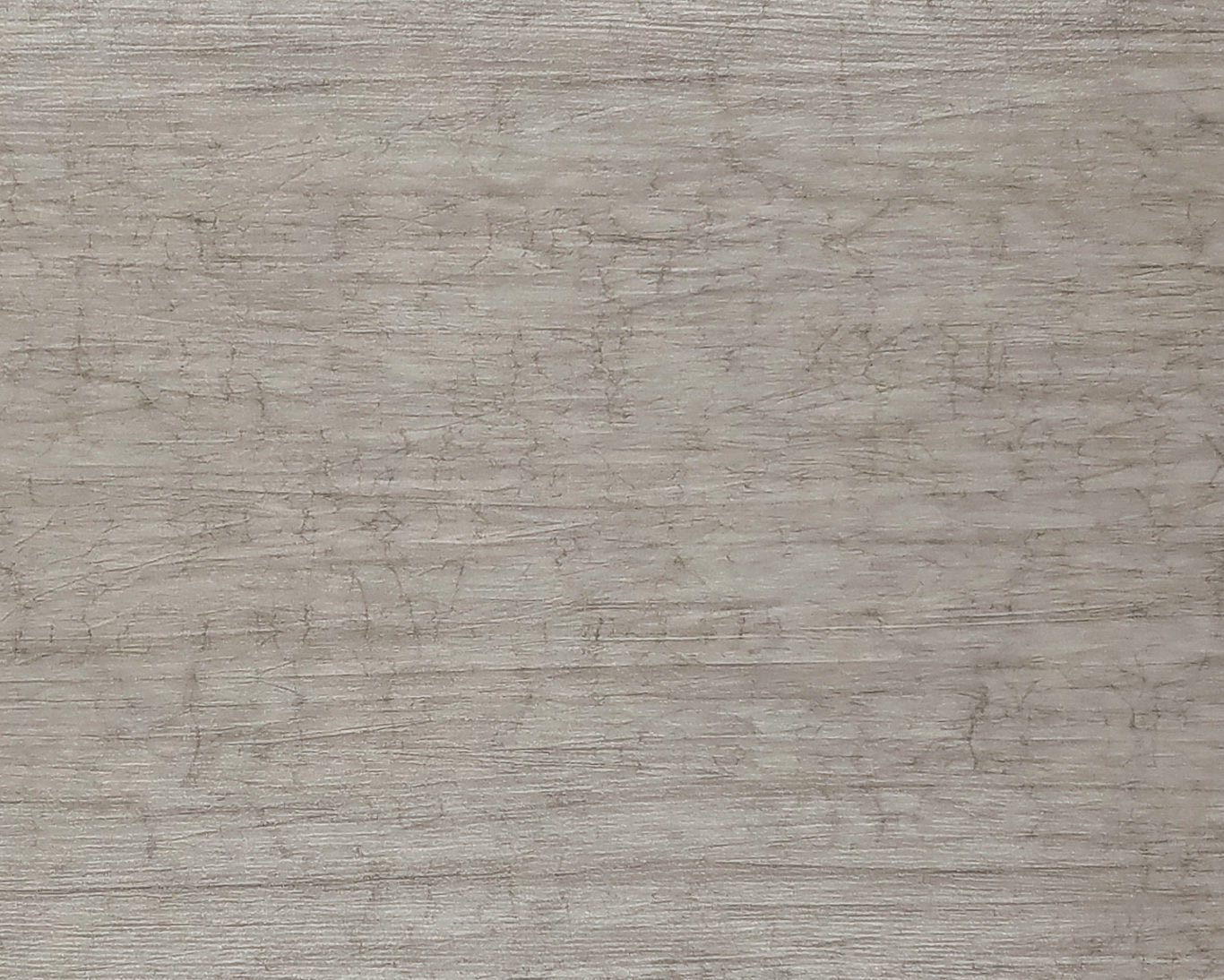 Lonseal - Lonstrand Topseal