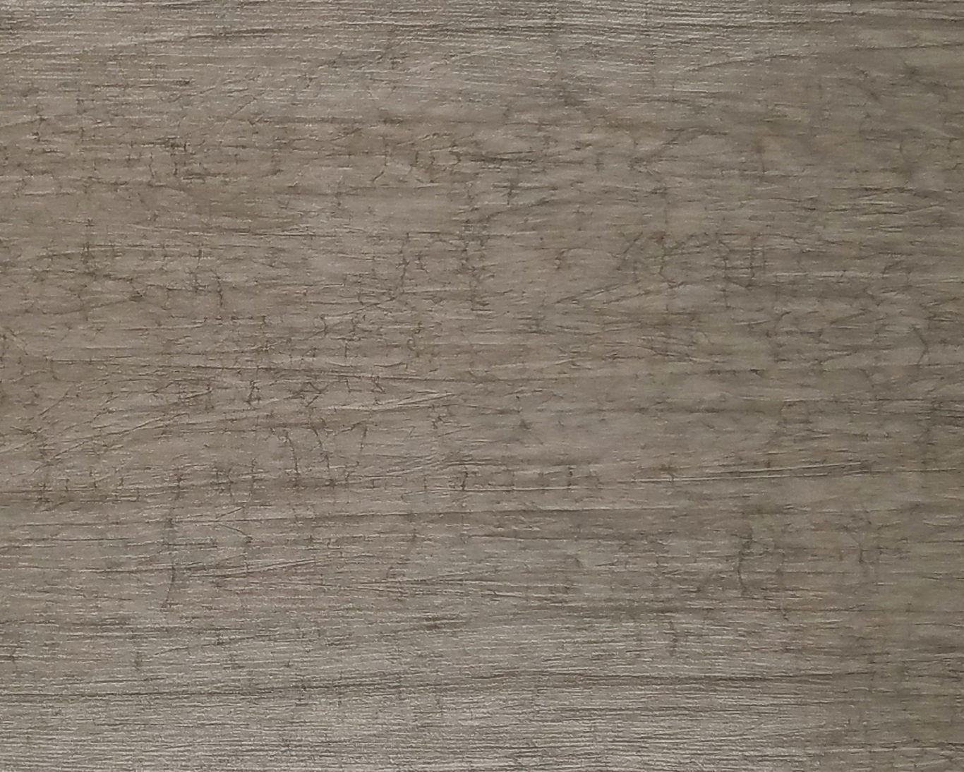 Lonseal - Lonstrand Topseal