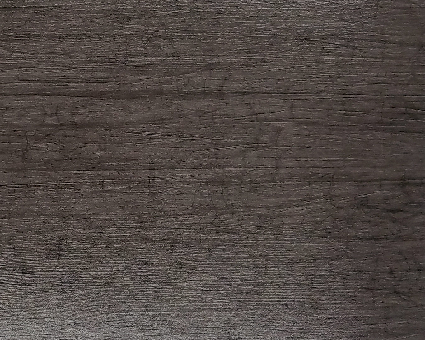 Lonseal - Lonstrand Topseal