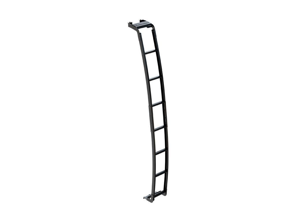 Front Runner SlimPro Side Ladder - Sprinter