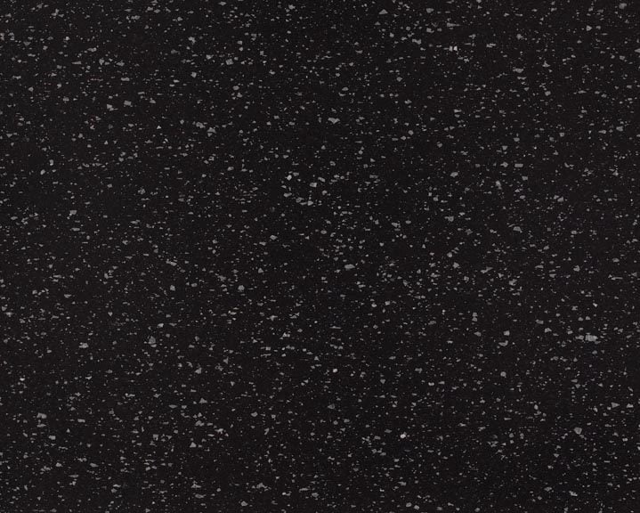 Lonseal - Lonspeck Topseal