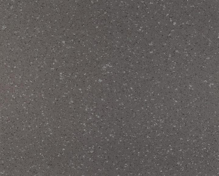 Lonseal - Lonspeck Topseal