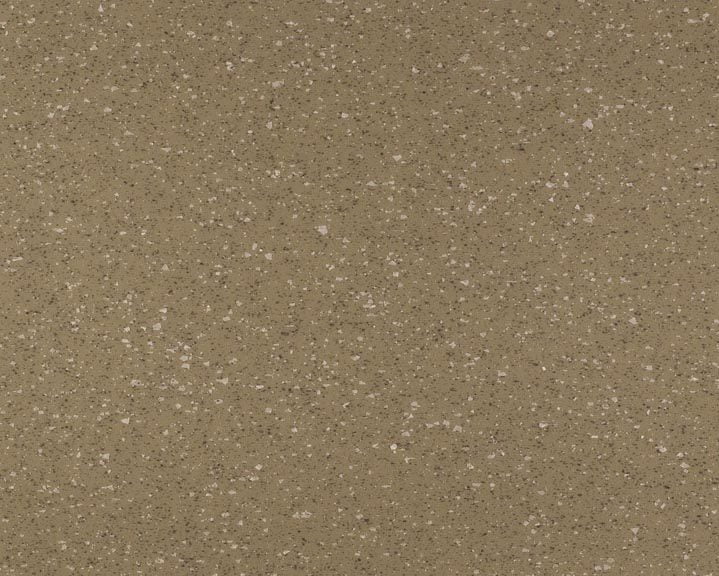 Lonseal - Lonspeck Topseal