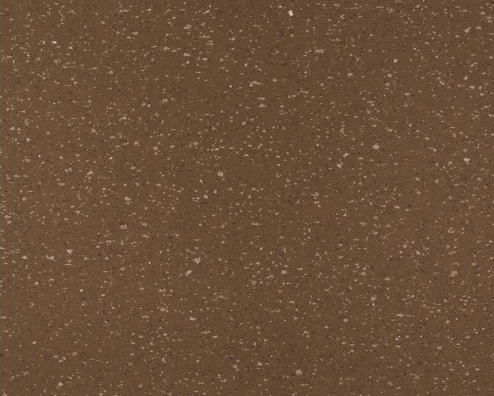 Lonseal - Lonspeck Topseal