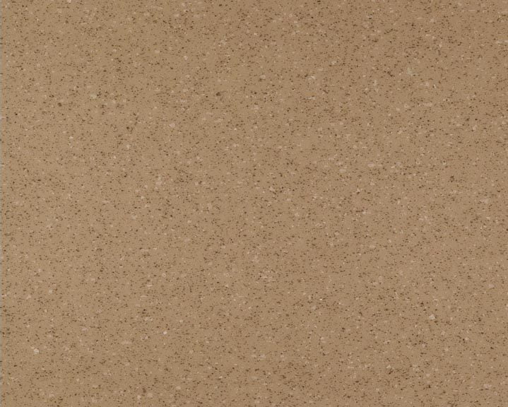 Lonseal - Lonspeck Topseal