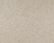 Lonseal - Lonspeck Topseal