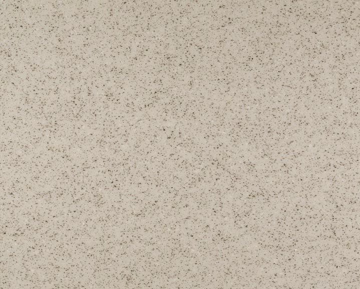 Lonseal - Lonspeck Topseal