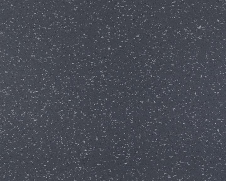 Lonseal - Lonspeck Topseal