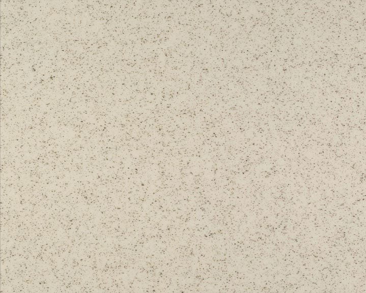 Lonseal - Lonspeck Topseal