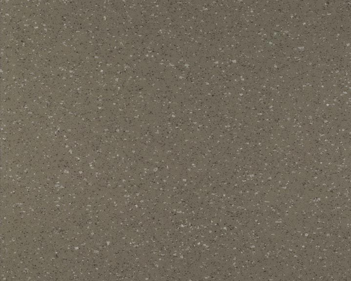 Lonseal - Lonspeck Topseal