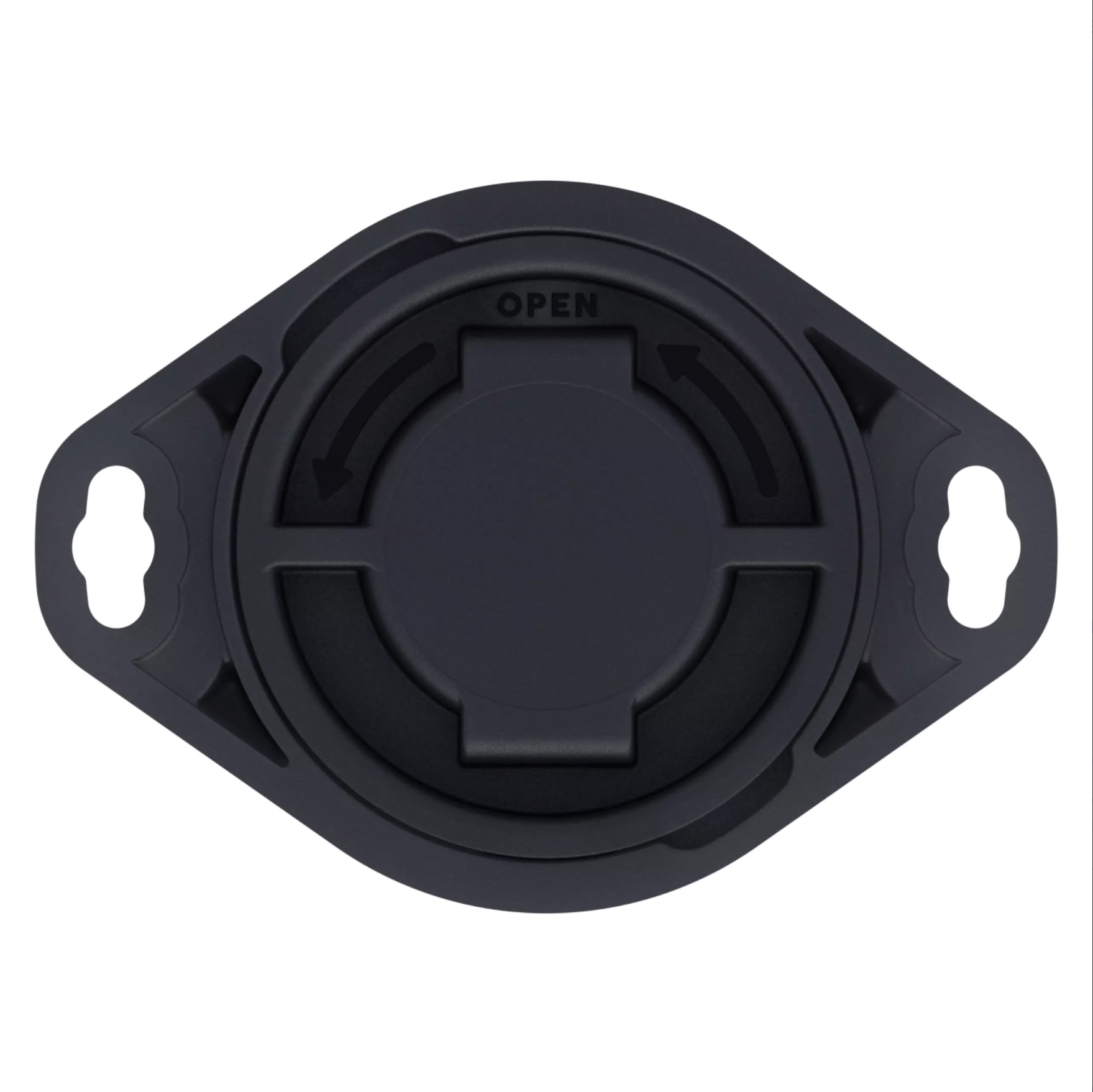 RuuviTag Pro - 2-in-1 - Temperature, Motion Sensor (Fully Waterproof)