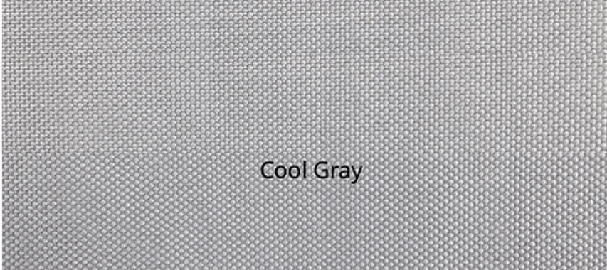 VanEssential Ram Promaster Front Cab Window Covers Kit