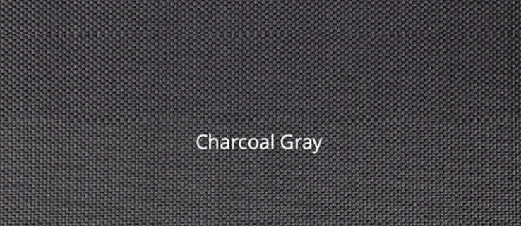 VanEssential Ram Promaster Sliding Door Window Cover