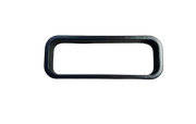 Ram Promaster Rear Half-Slider Bunk Window Trim Ring