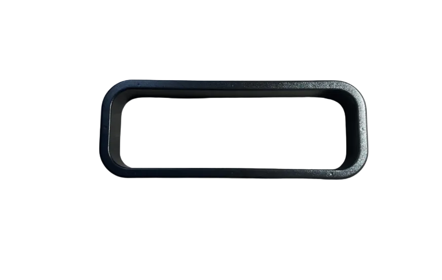 Ram Promaster Rear Half-Slider Bunk Window Trim Ring