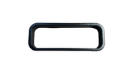 Ford Transit Rear Half-Slider Bunk Window Trim Ring