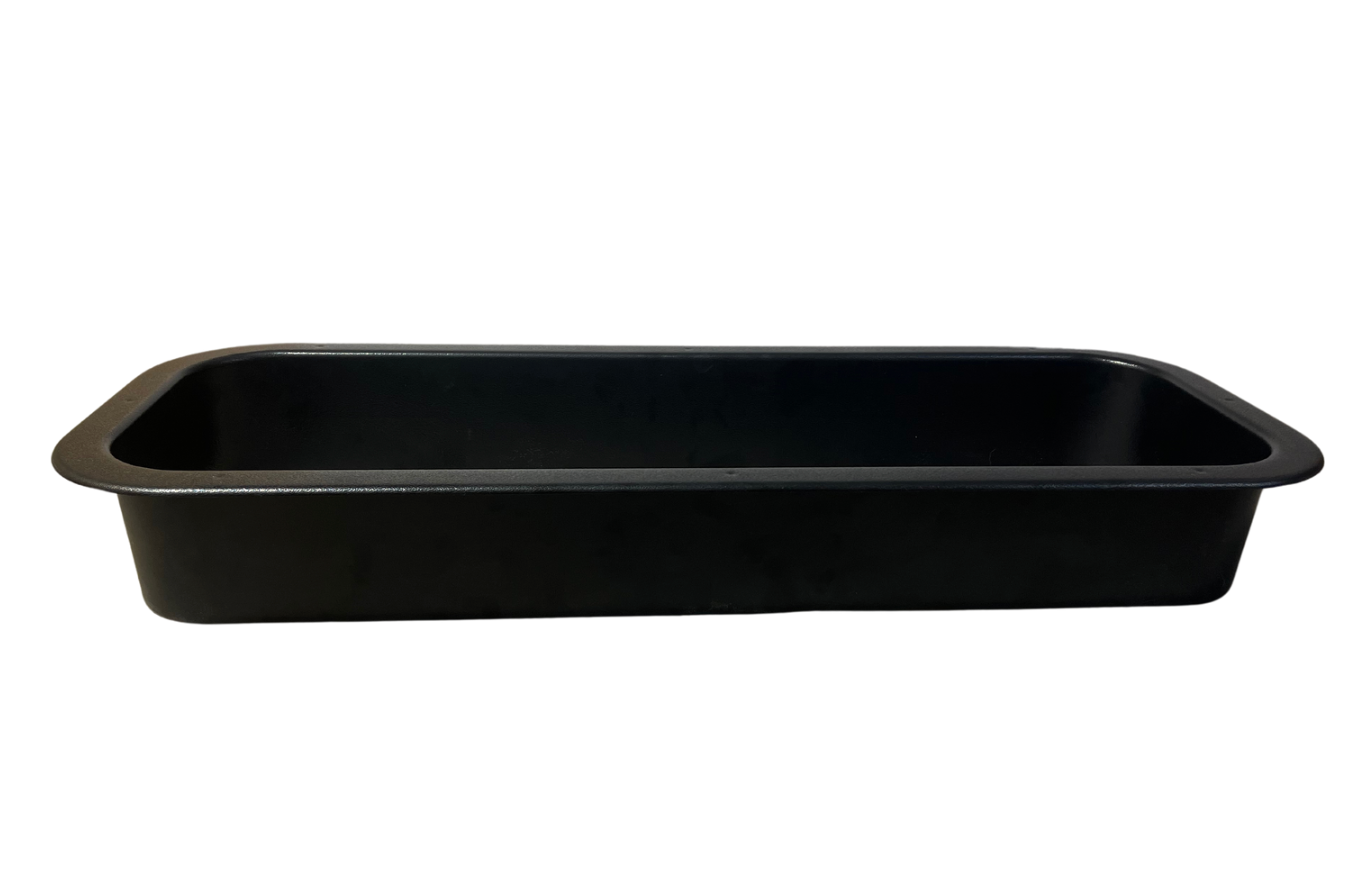 Ford Transit Awning Bunk Window Trim Ring