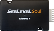 SeeLevel Soul Tank Monitor Kit - Bluetooth & Cerbo GX Capable - 708-RBT