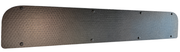 Mercedes Sprinter Sliding Door Upper Panel – Black Hex (2007+)