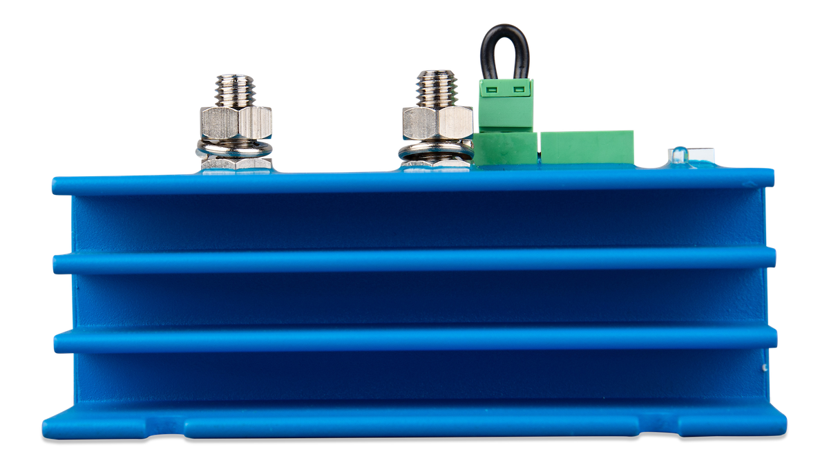 Victron Energy Smart BatteryProtect - 220 Amp