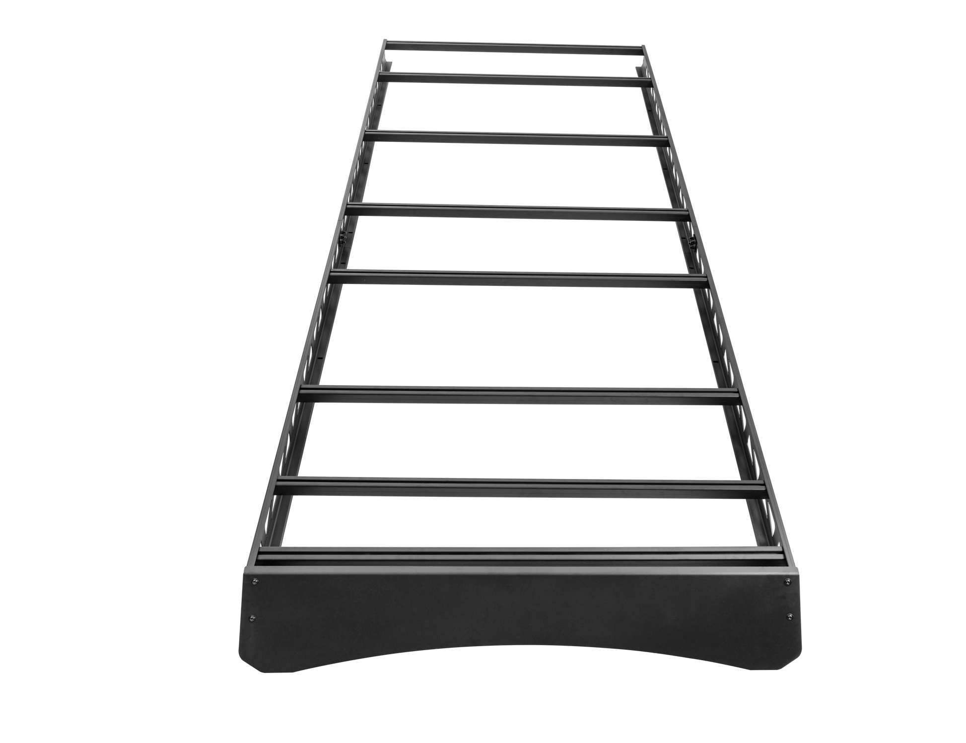 Tec Vanlife Modular Roof Rack - Mercedes Sprinter