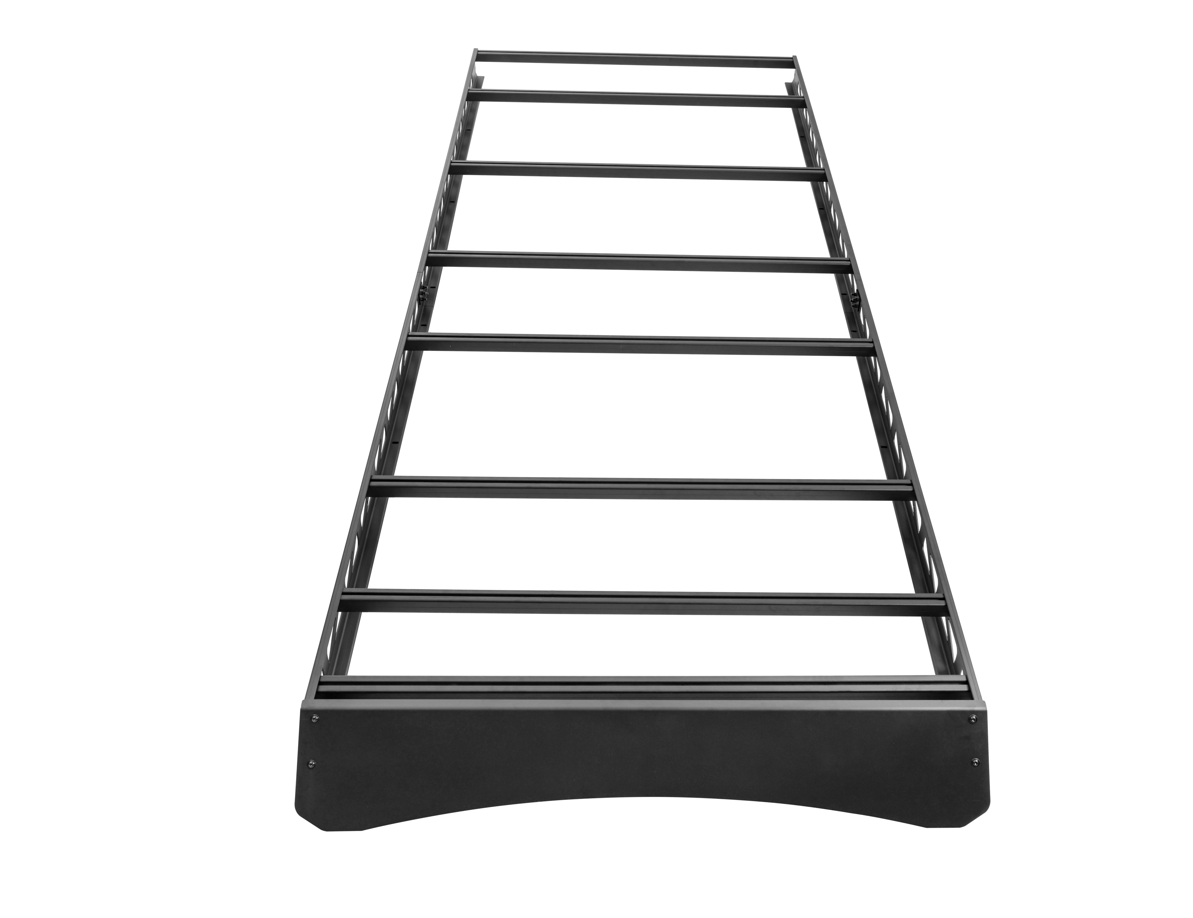 Tec Vanlife Modular Roof Rack - Mercedes Sprinter