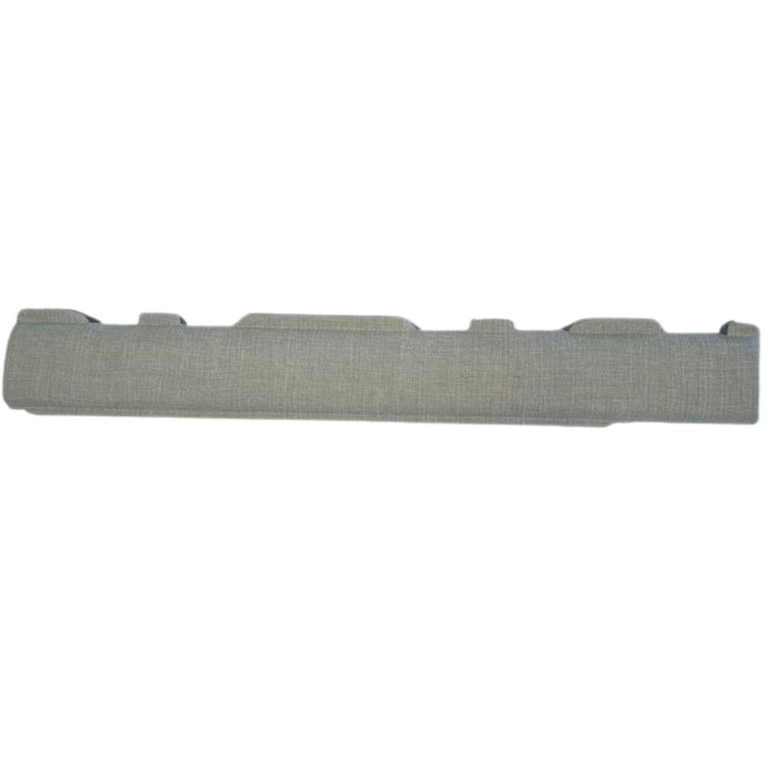 Mercedes Sprinter Slider Door Threshold Trim Piece