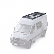 Tec Vanlife Modular Roof Rack - Mercedes Sprinter