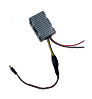 Starlink Gen 3 - 12-Volt DC Power Adapter