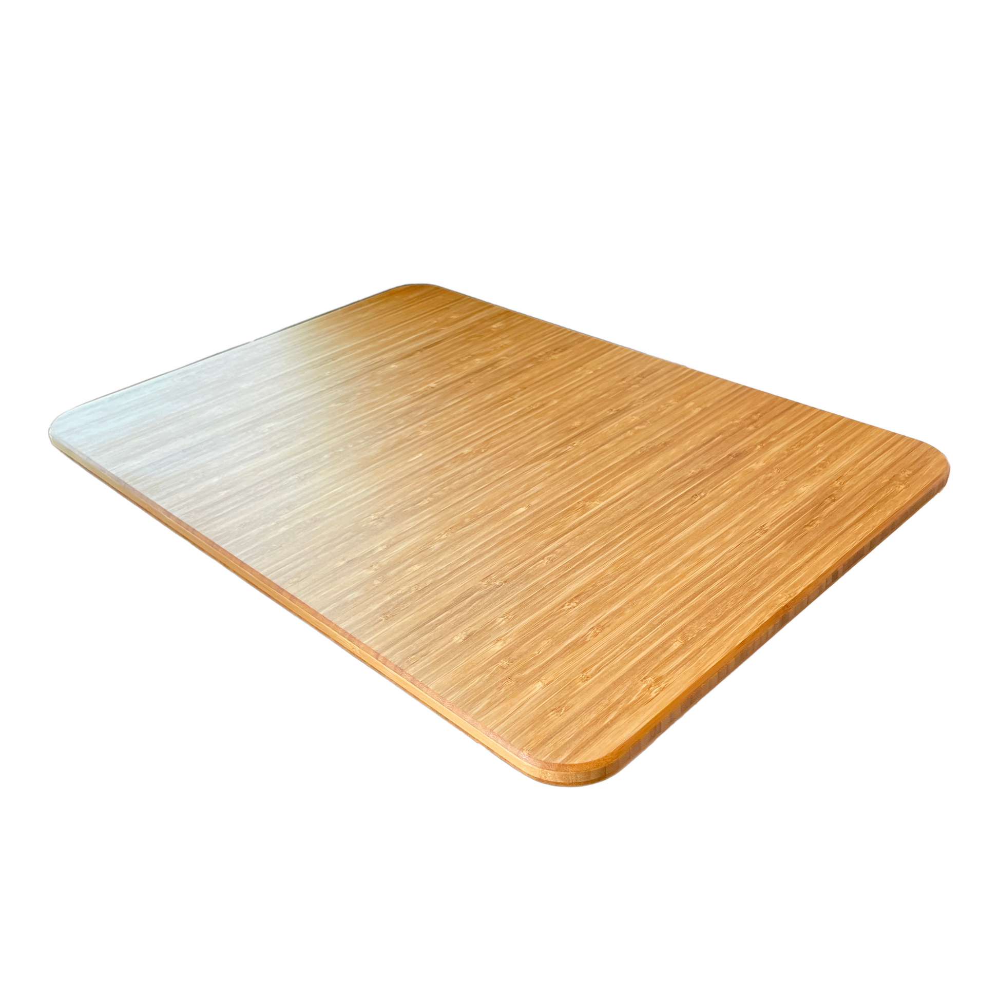camper boards Bamboo Lagun Table For Camper Vans 22" x 15 1/2" x 3/4"