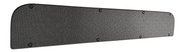 Mercedes Sprinter Sliding Door Upper Panel – Tetrapod Design (2007+)
